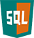 Système de gestion de bases de données MYSQL